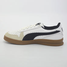 Load image into Gallery viewer, PUMA Indoor Sneaker
