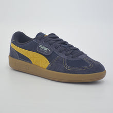 Load image into Gallery viewer, Road To Unity Palermo Sneakers Unisex