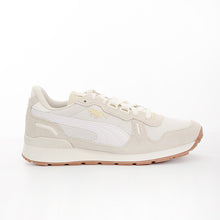 Load image into Gallery viewer, RX 737 Mesh Sneakers Women