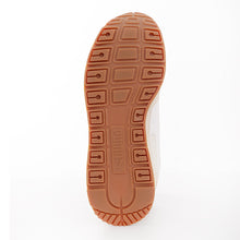 Load image into Gallery viewer, RX 737 Mesh Sneakers Women