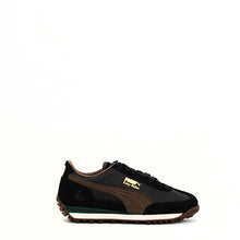 Load image into Gallery viewer, PUMA x HARRY POTTER Easy Rider Sneakers Youth