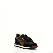 Load image into Gallery viewer, PUMA x HARRY POTTER Easy Rider Sneakers Youth