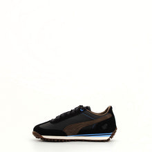 Load image into Gallery viewer, PUMA x HARRY POTTER Easy Rider Sneakers Youth