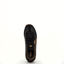 Load image into Gallery viewer, PUMA x HARRY POTTER Easy Rider Sneakers Youth