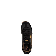 Load image into Gallery viewer, PUMA x HARRY POTTER Easy Rider Sneakers Youth
