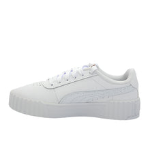 Load image into Gallery viewer, Carina 3.0 Sneakers Youth