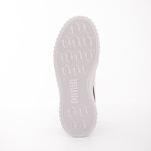 Load image into Gallery viewer, Carina 3.0 Sneakers Youth