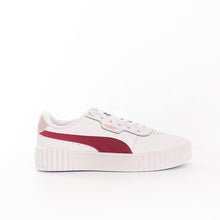 Load image into Gallery viewer, Carina 3.0 Big Kids' Sneakers