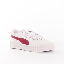 Load image into Gallery viewer, Carina 3.0 Big Kids' Sneakers