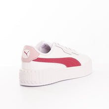 Load image into Gallery viewer, Carina 3.0 Big Kids' Sneakers