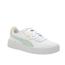 Load image into Gallery viewer, Carina 3.0 Sneakers Youth