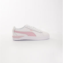 Load image into Gallery viewer, Jada Classic Big Kids' Sneakers