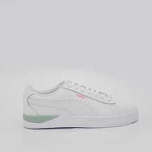 Load image into Gallery viewer, Jada Classic Big Kids' Sneakers