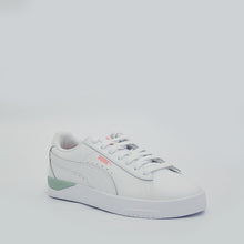 Load image into Gallery viewer, Jada Classic Big Kids' Sneakers