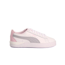 Load image into Gallery viewer, Jada Classic Big Kids' Sneakers