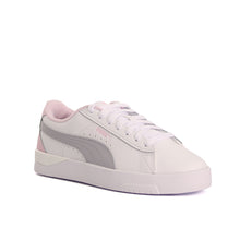 Load image into Gallery viewer, Jada Classic Big Kids' Sneakers