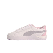 Load image into Gallery viewer, Jada Classic Big Kids' Sneakers