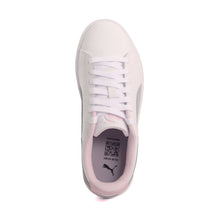 Load image into Gallery viewer, Jada Classic Big Kids' Sneakers