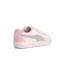 Load image into Gallery viewer, Jada Classic Big Kids' Sneakers