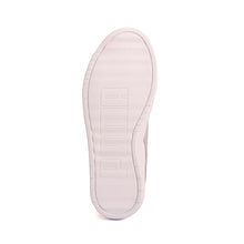 Load image into Gallery viewer, Jada Classic Big Kids' Sneakers