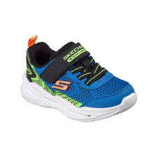 Load image into Gallery viewer, S-Lights: Meteor-Lights 2.0