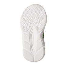 Load image into Gallery viewer, S-Lights: Meteor-Lights 2.0