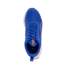 Load image into Gallery viewer, Flyer Lite 3 Running Shoes Youth