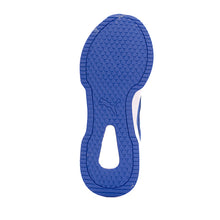 Load image into Gallery viewer, Flyer Lite 3 Running Shoes Youth