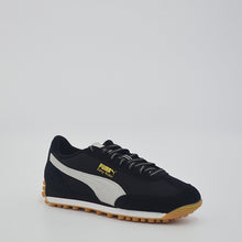 Load image into Gallery viewer, Easy Rider Footie Sneakers