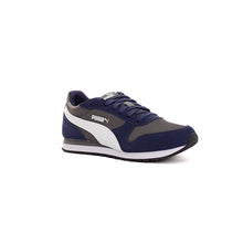 Load image into Gallery viewer, ST MILER Men's Sneakers