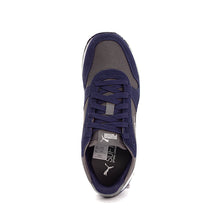 Load image into Gallery viewer, ST MILER Men's Sneakers