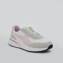 Load image into Gallery viewer, R78 GLANCE Women