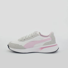 Load image into Gallery viewer, R78 GLANCE Women