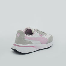 Load image into Gallery viewer, R78 GLANCE Women