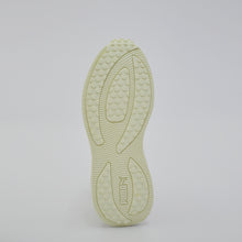 Load image into Gallery viewer, R78 GLANCE Women