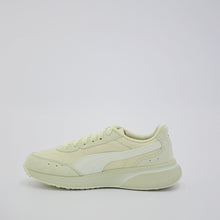 Load image into Gallery viewer, R78 GLANCE Women