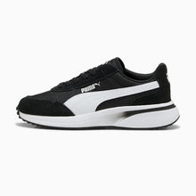 Load image into Gallery viewer, R78 GLANCE Women