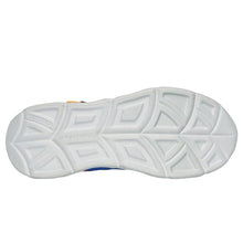 Load image into Gallery viewer, TWISTY BRIGHTS 2.0