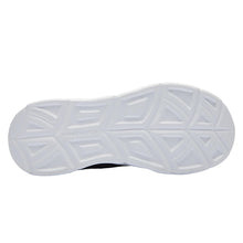 Load image into Gallery viewer, TWISTY BRIGHTS 2.0