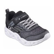 Load image into Gallery viewer, TWISTY BRIGHTS 2.0