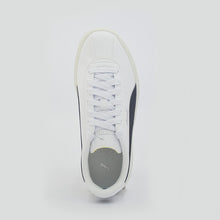 Load image into Gallery viewer, Puma Club Klassika SL Sneakers Women