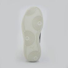 Load image into Gallery viewer, Puma Club Klassika SL Sneakers Women