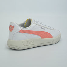 Load image into Gallery viewer, Puma Club Klassika SL Sneakers Women