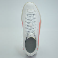 Load image into Gallery viewer, Puma Club Klassika SL Sneakers Women