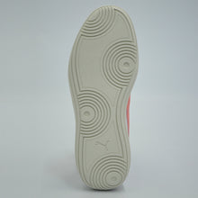 Load image into Gallery viewer, Puma Club Klassika SL Sneakers Women