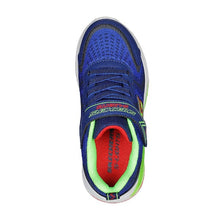Load image into Gallery viewer, Boys S-Lights Tri-Namics Shoes