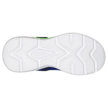 Load image into Gallery viewer, Boys S-Lights Tri-Namics Shoes