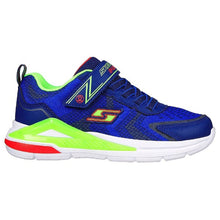 Load image into Gallery viewer, Boys S-Lights Tri-Namics Shoes
