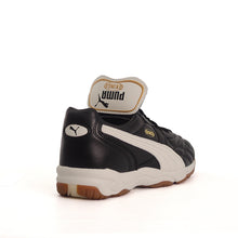 Load image into Gallery viewer, King Indoor Sneakers Unisex