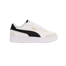 Load image into Gallery viewer, CA Match Premium Pipe Sneakers